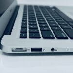 13.3" MacBook Air / 7868304 - Image 6