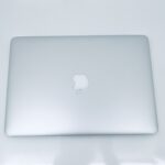 13.3" MacBook Air / 7868304 - Image 7