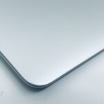 13.3" MacBook Air / 7868304 - Image 8