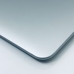 13.3" MacBook Air / 7868304 - Image 9