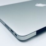 13.3" MacBook Air / 7868304 - Image 10