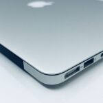 13.3" MacBook Air / 7868304 - Image 11