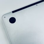 13.3" MacBook Air / 7868304 - Image 12