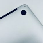 13.3" MacBook Air / 7868304 - Image 13