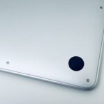 13.3" MacBook Air / 7868304 - Image 14