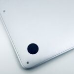 13.3" MacBook Air / 7868304 - Image 15