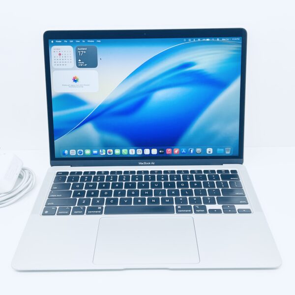 13.3 macbook air m1