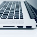 15.4" MacBook Pro / 7868278 - Image 3