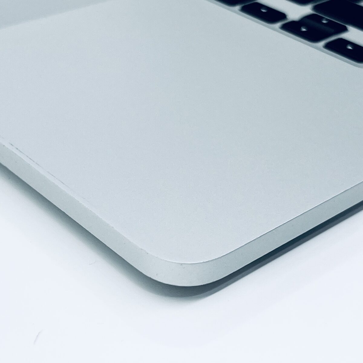15.4" MacBook Pro / 7868278 - Image 4