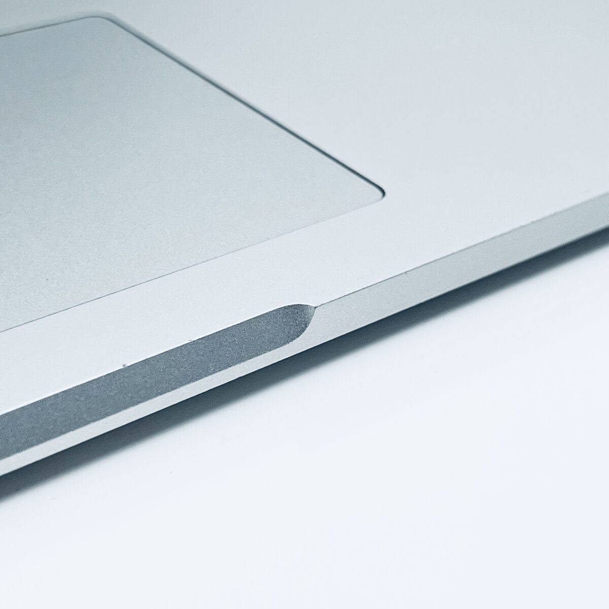 15.4" MacBook Pro / 7868278 - Image 5