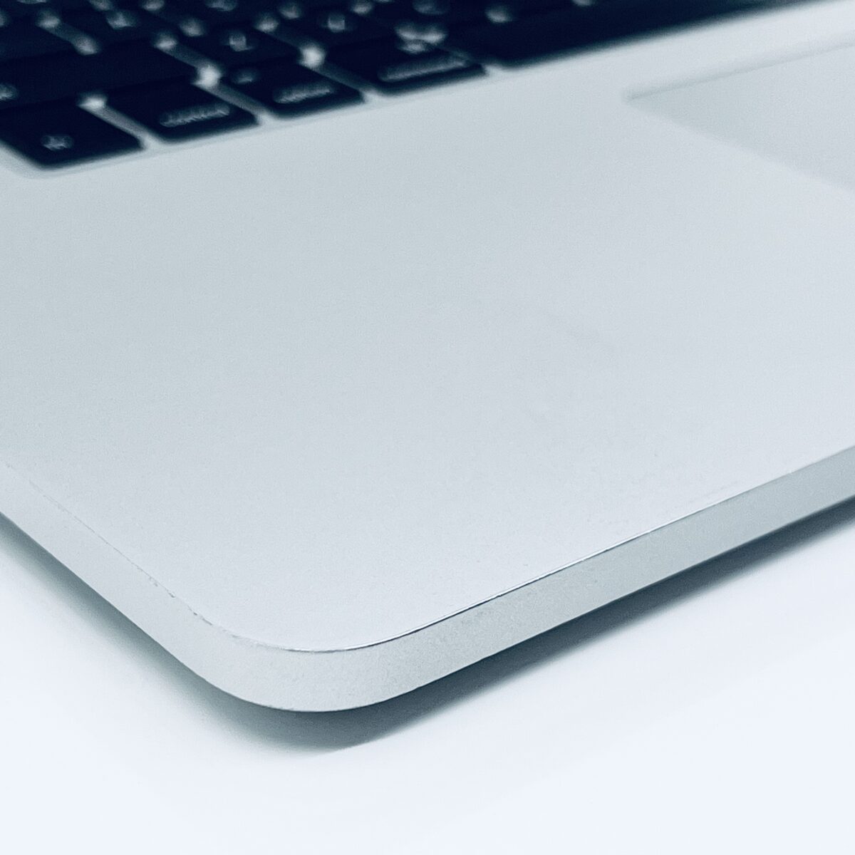 15.4" MacBook Pro / 7868278 - Image 6