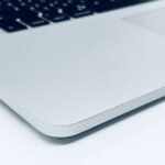 15.4" MacBook Pro / 7868278 - Image 6