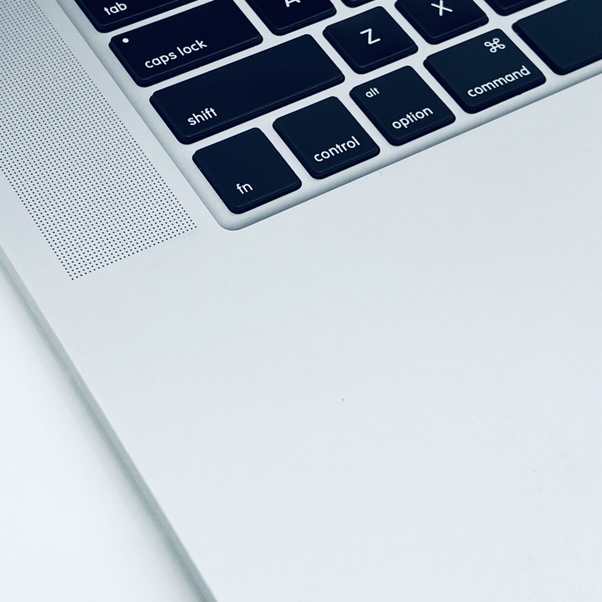 15.4" MacBook Pro / 7868278 - Image 7