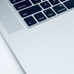 15.4" MacBook Pro / 7868278 - Image 7