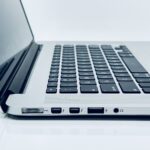 15.4" MacBook Pro / 7868278 - Image 8
