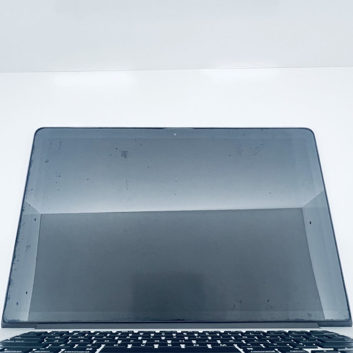 15.4" MacBook Pro / 7868278 - Image 10