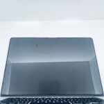 15.4" MacBook Pro / 7868278 - Image 10