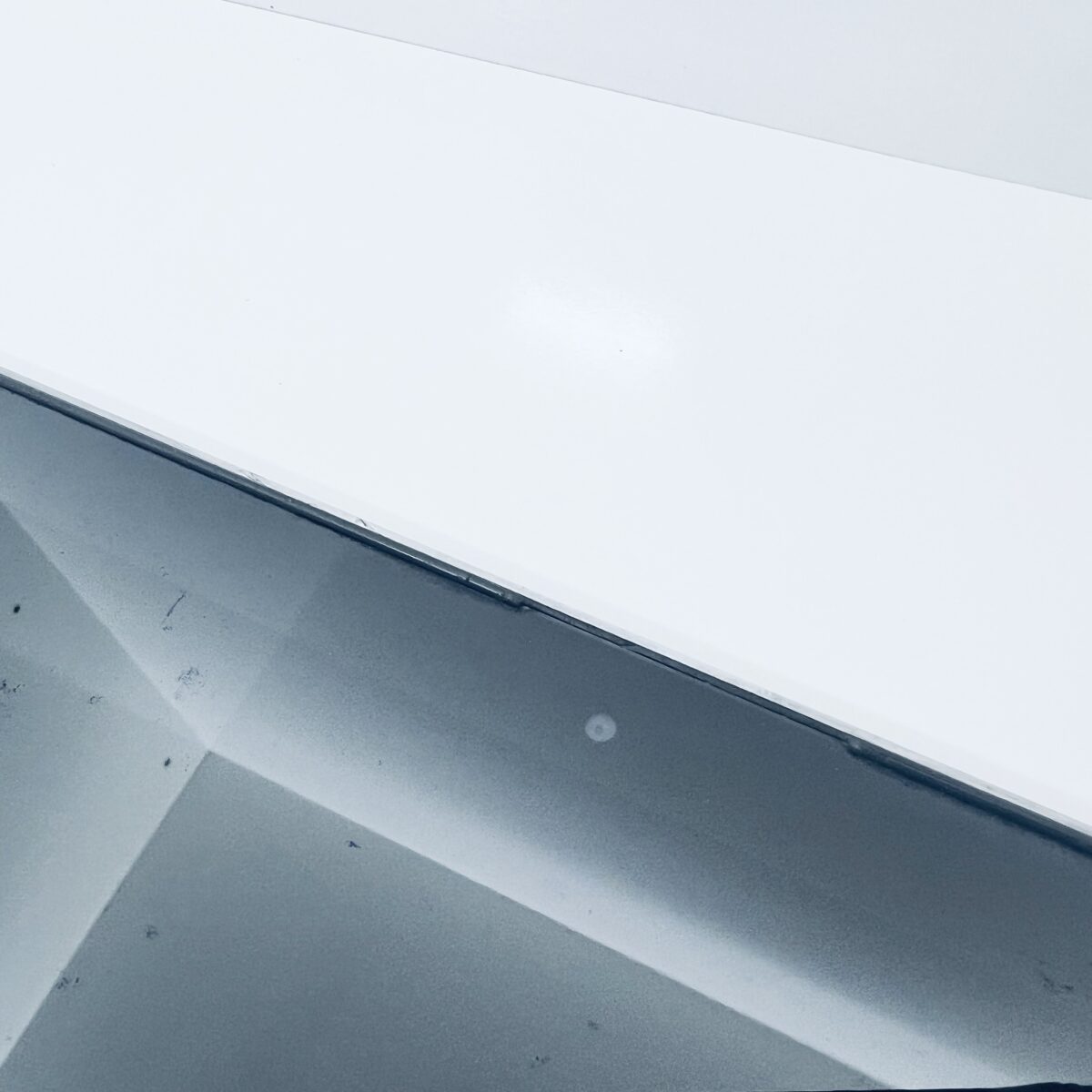 15.4" MacBook Pro / 7868278 - Image 11