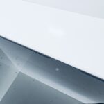 15.4" MacBook Pro / 7868278 - Image 11