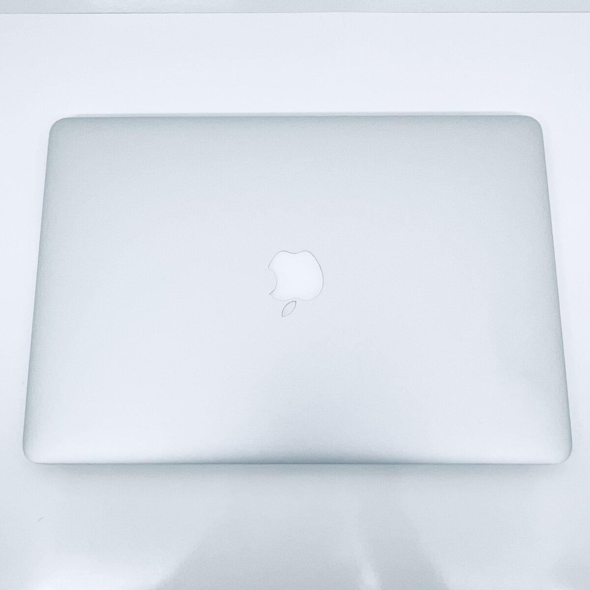 15.4" MacBook Pro / 7868278 - Image 12