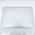 15.4" MacBook Pro / 7868278 - Image 12