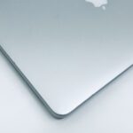15.4" MacBook Pro / 7868278 - Image 13