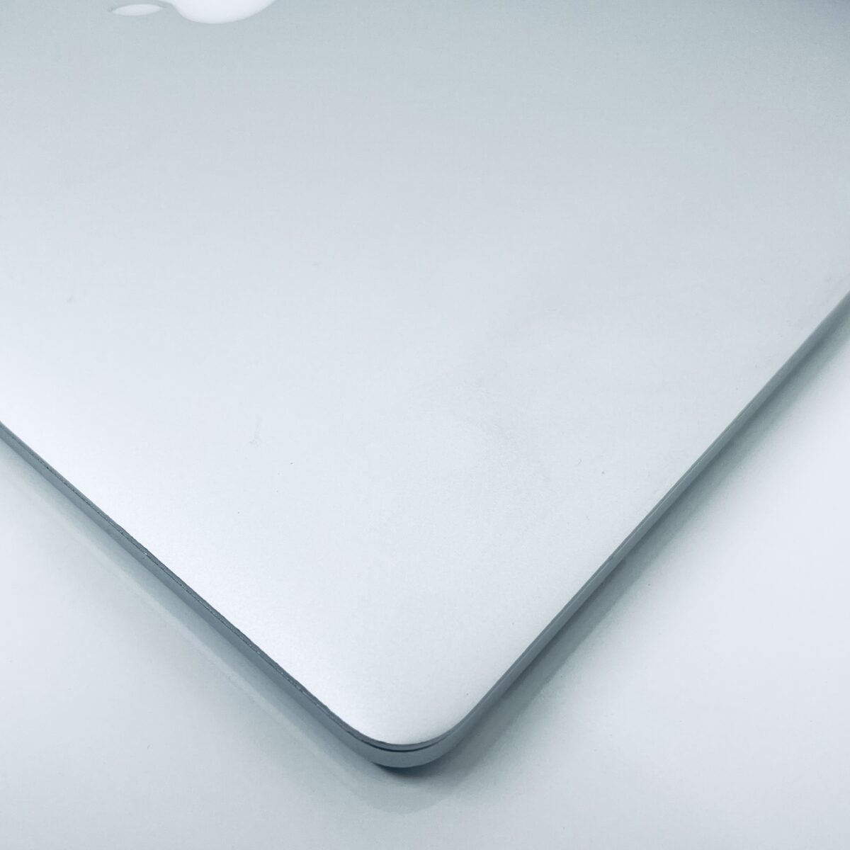15.4" MacBook Pro / 7868278 - Image 16