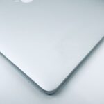 15.4" MacBook Pro / 7868278 - Image 16