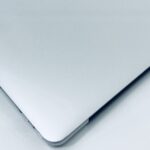 15.4" MacBook Pro / 7868278 - Image 15