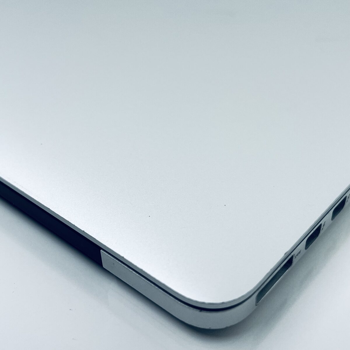 15.4" MacBook Pro / 7868278 - Image 14