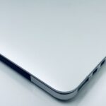 15.4" MacBook Pro / 7868278 - Image 14