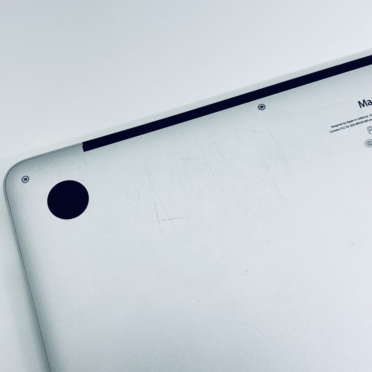 15.4" MacBook Pro / 7868278 - Image 17