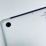 15.4" MacBook Pro / 7868278 - Image 17