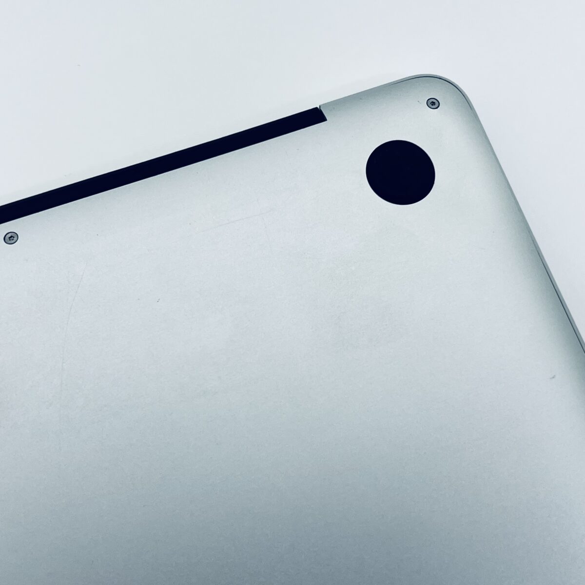 15.4" MacBook Pro / 7868278 - Image 18