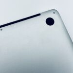 15.4" MacBook Pro / 7868278 - Image 18