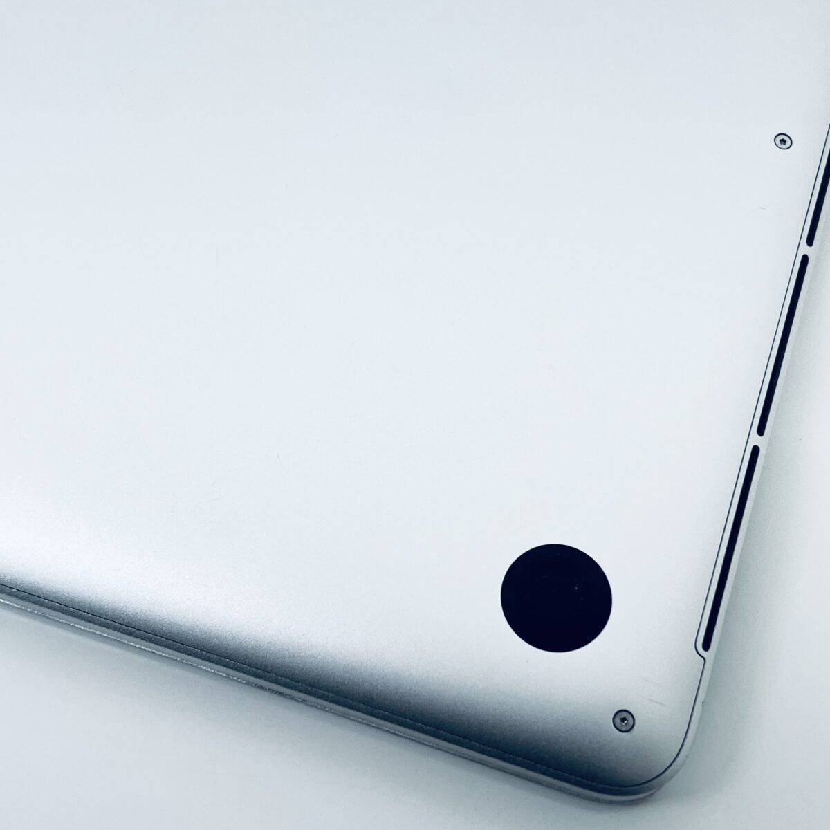 15.4" MacBook Pro / 7868278 - Image 19