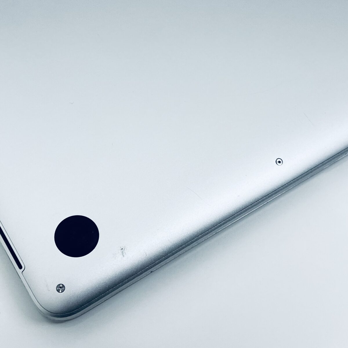 15.4" MacBook Pro / 7868278 - Image 20