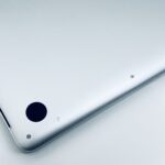 15.4" MacBook Pro / 7868278 - Image 20
