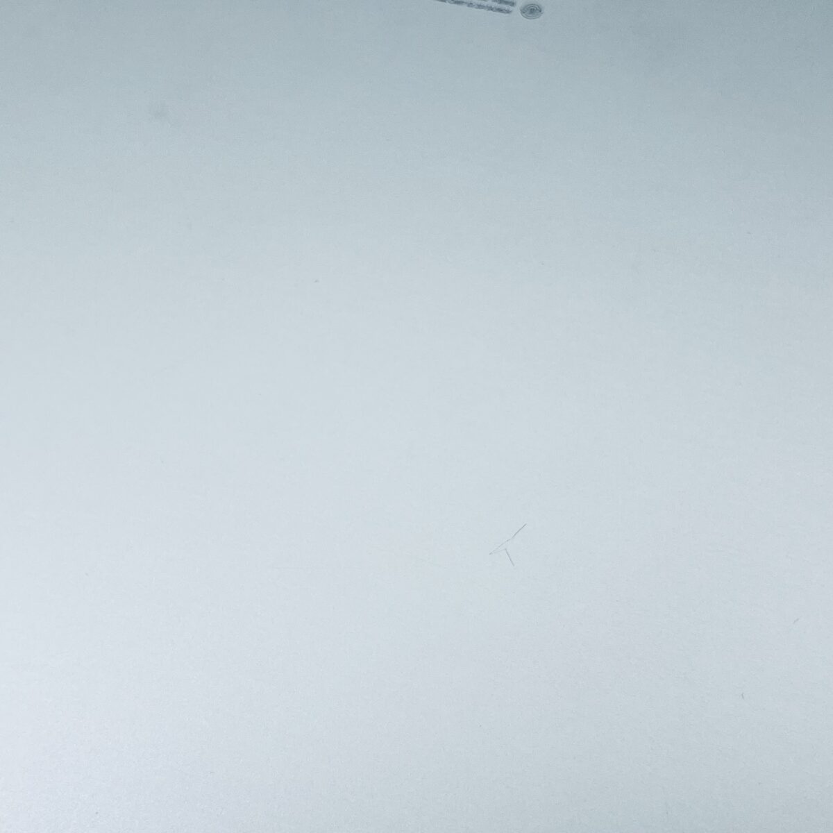 15.4