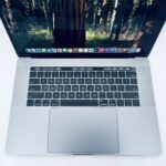 15.4" MacBook Pro / 7868264 - Image 2