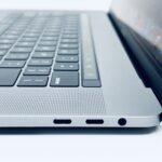 15.4" MacBook Pro / 7868264 - Image 3