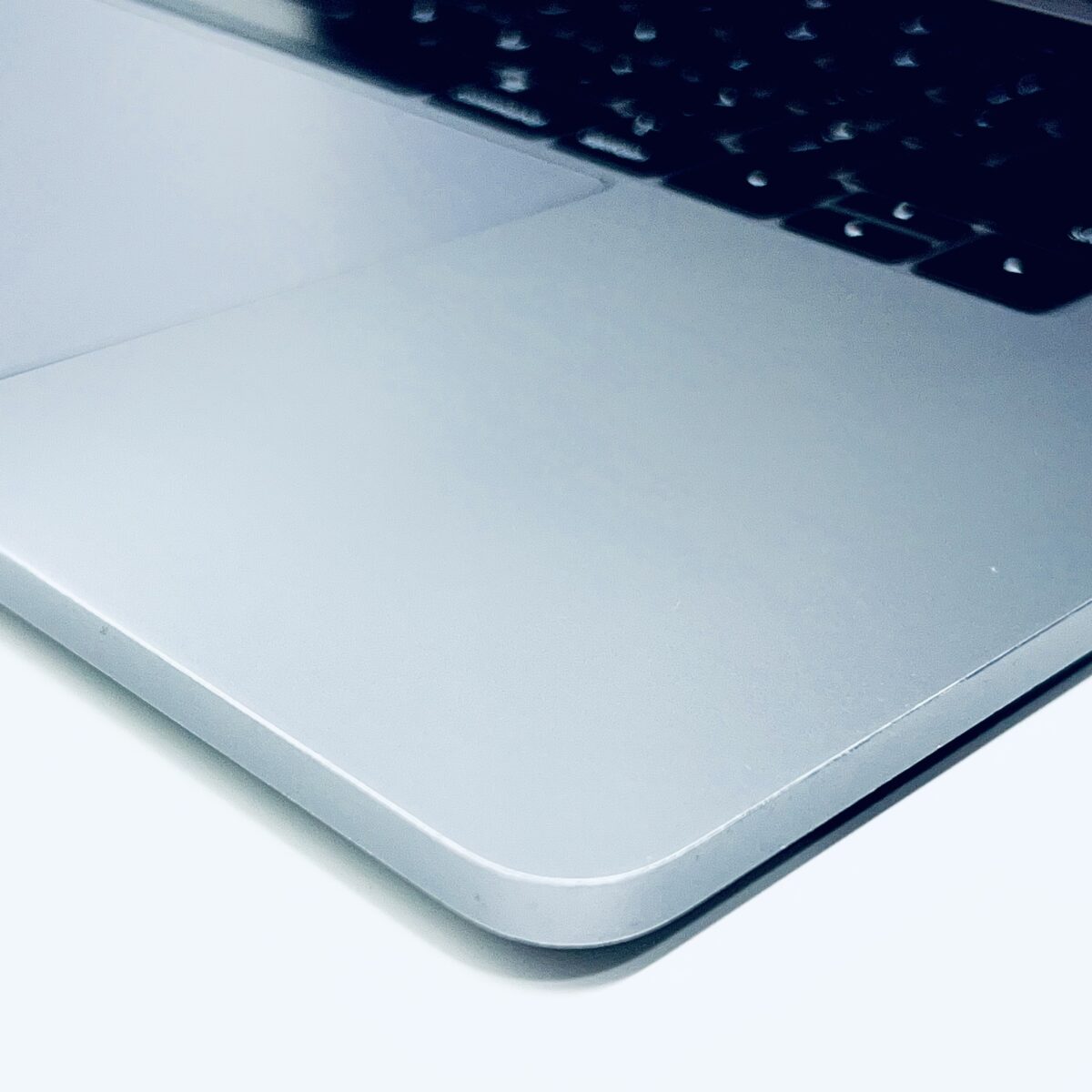 15.4" MacBook Pro / 7868264 - Image 4