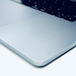 15.4" MacBook Pro / 7868264 - Image 4