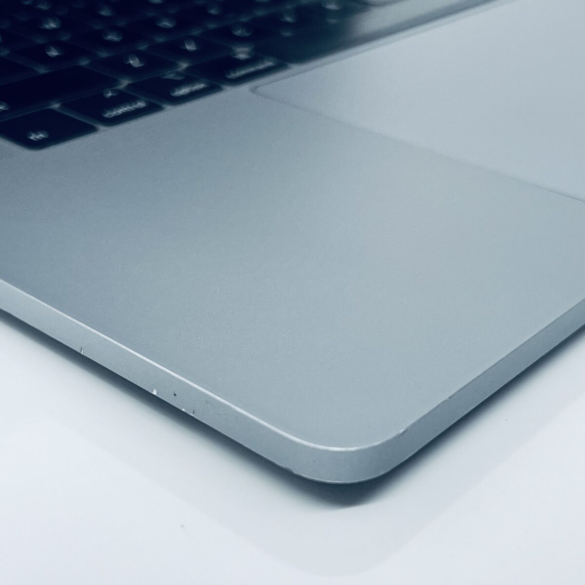 15.4" MacBook Pro / 7868264 - Image 5