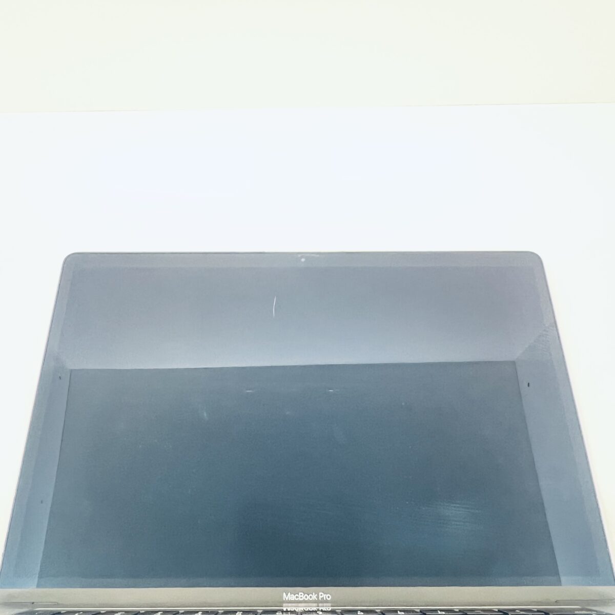 15.4" MacBook Pro / 7868264 - Image 7