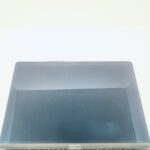 15.4" MacBook Pro / 7868264 - Image 7