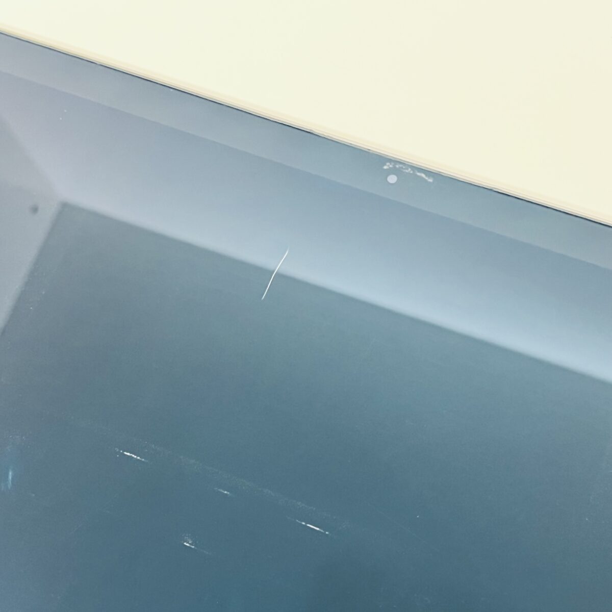 15.4" MacBook Pro / 7868264 - Image 8