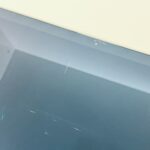 15.4" MacBook Pro / 7868264 - Image 8