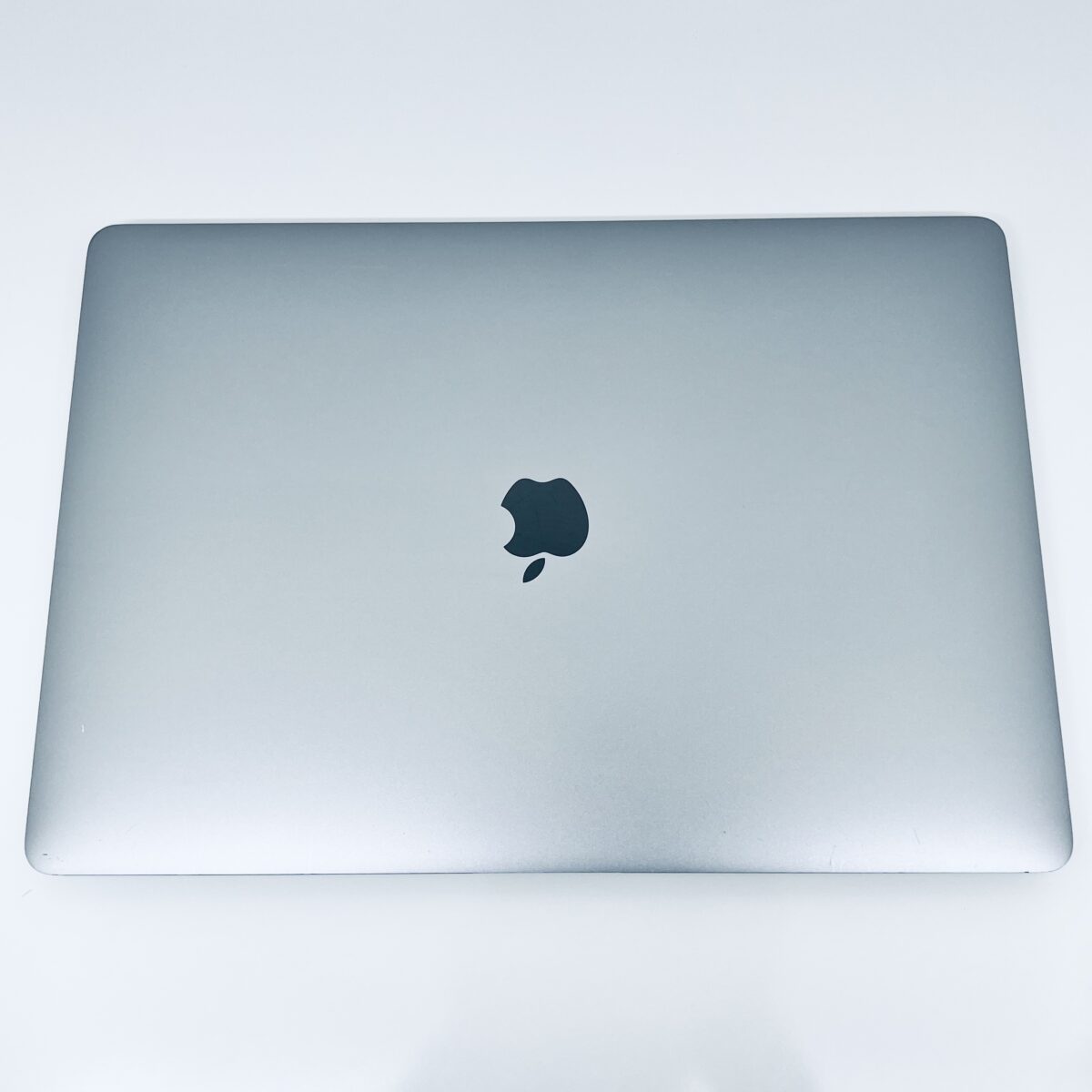 15.4" MacBook Pro / 7868264 - Image 9