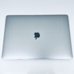 15.4" MacBook Pro / 7868264 - Image 9